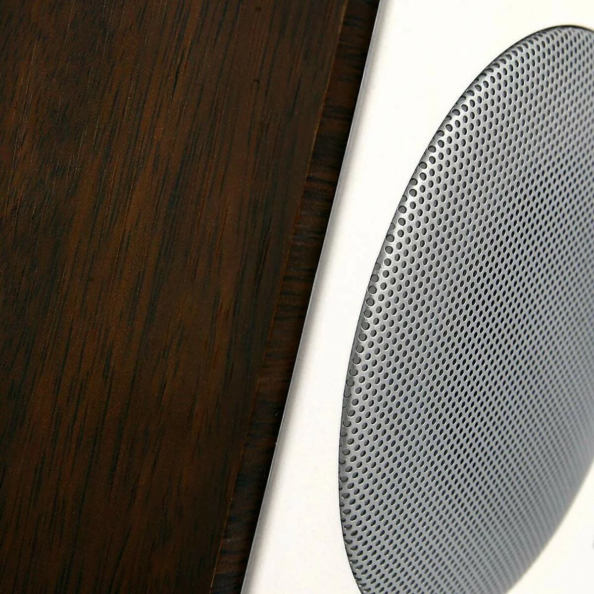 Radio Camry Multicolor