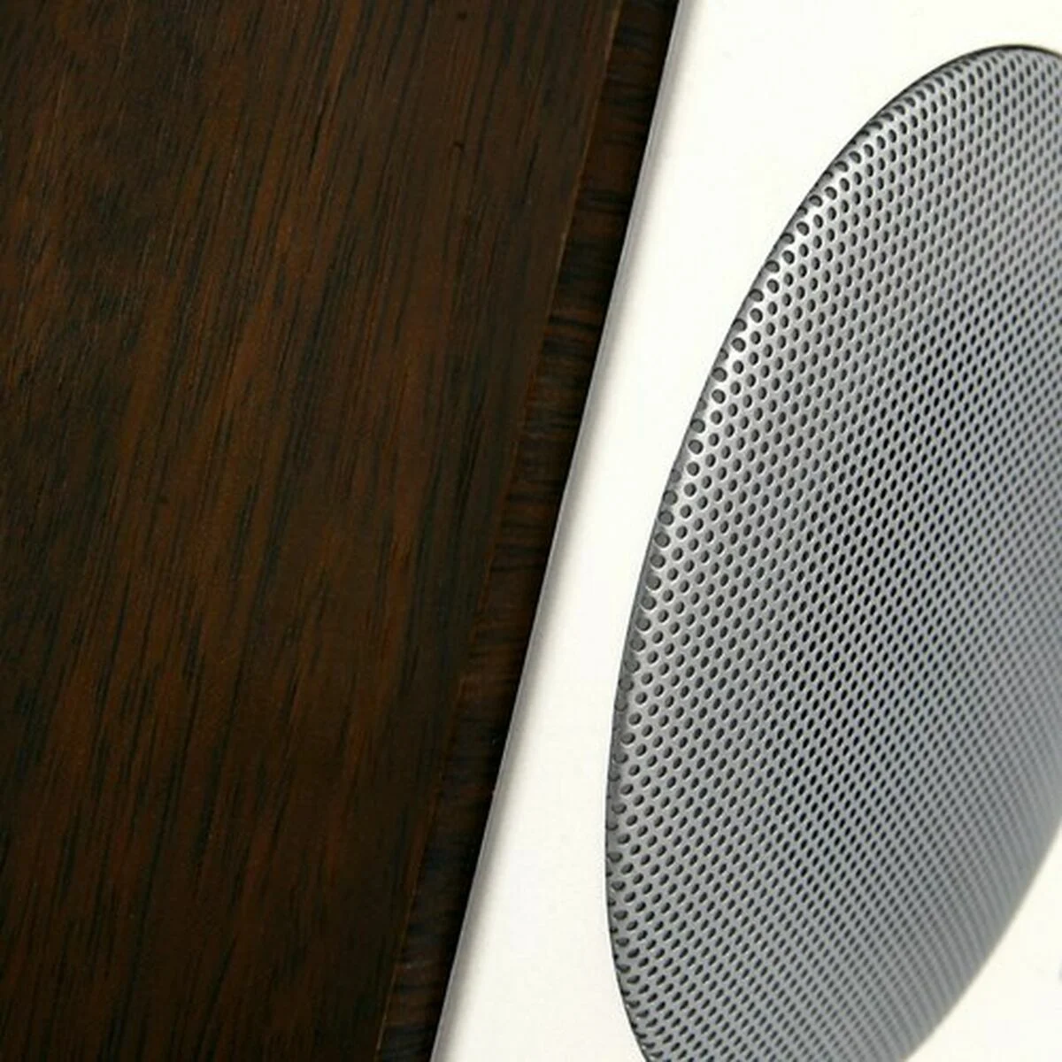 Radio Camry Multicolor