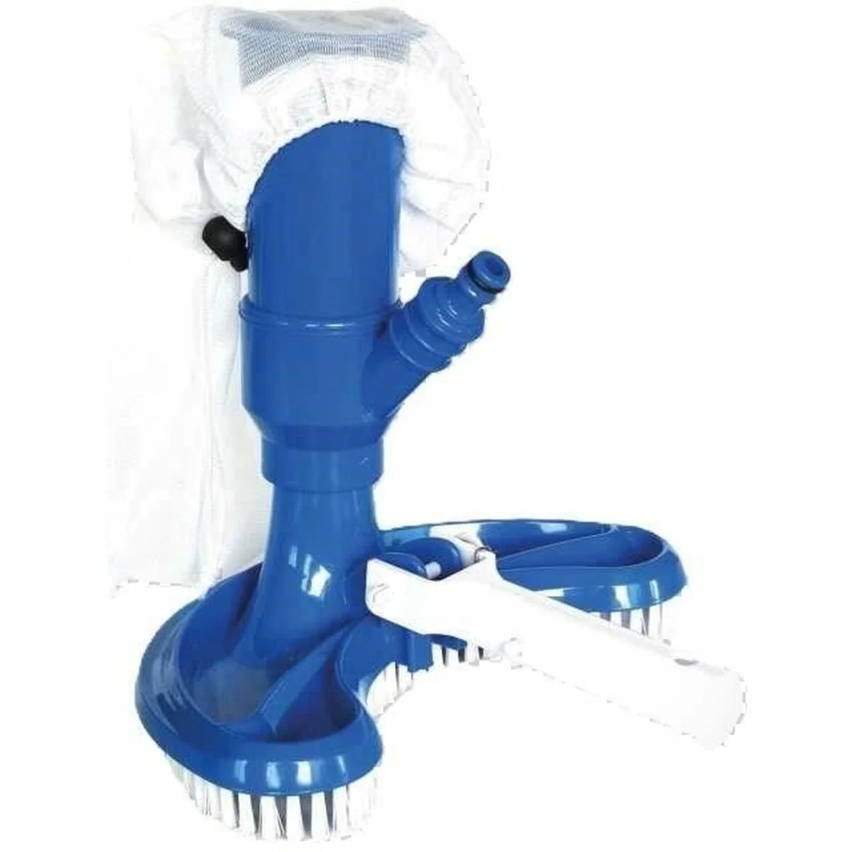 Handheld Pool Cleaner BSI 30 cm