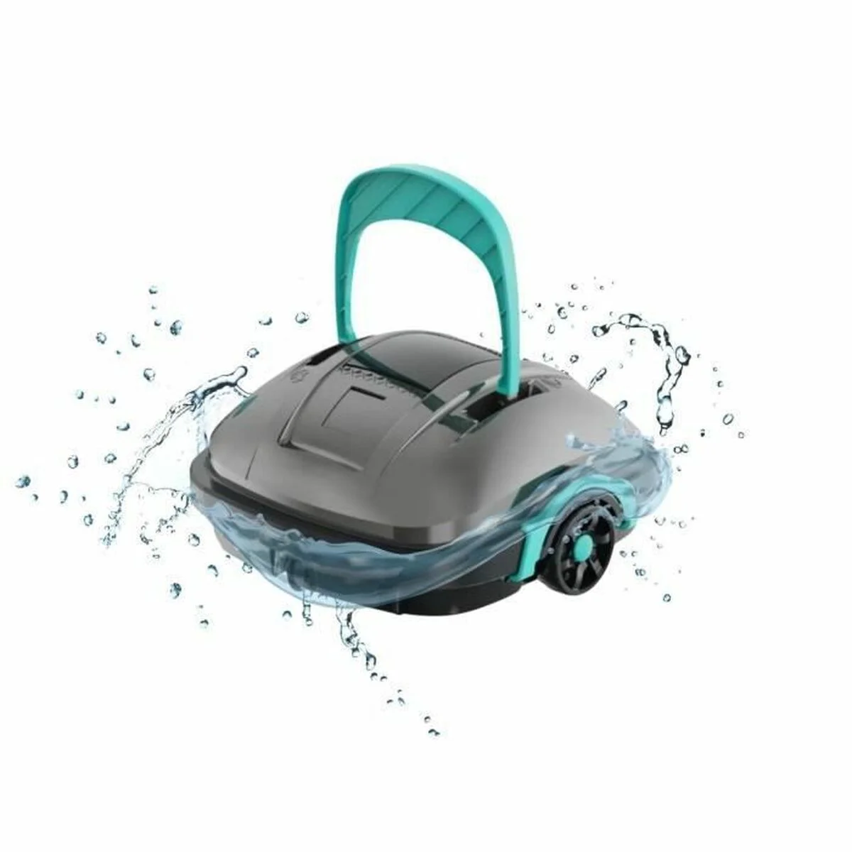 Robot Aspirador para Piscina