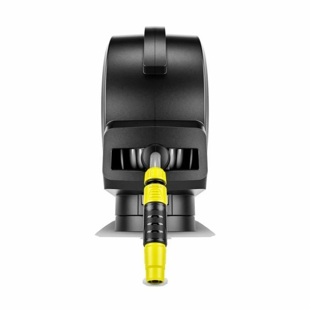 Portamanguera Kärcher HBX 5.30  Plástico 30 m