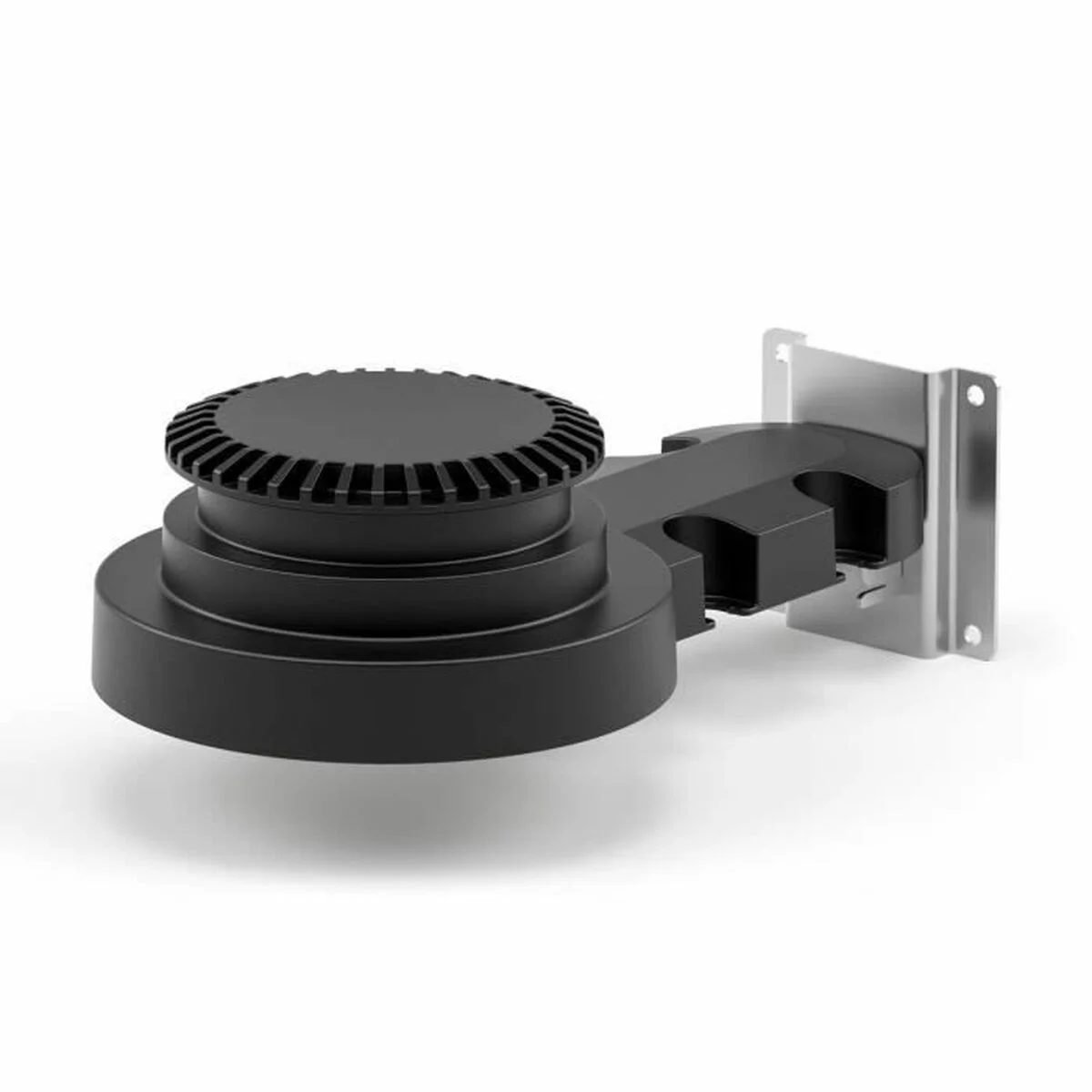 Portamanguera Kärcher HBX 5.30  Plástico 30 m