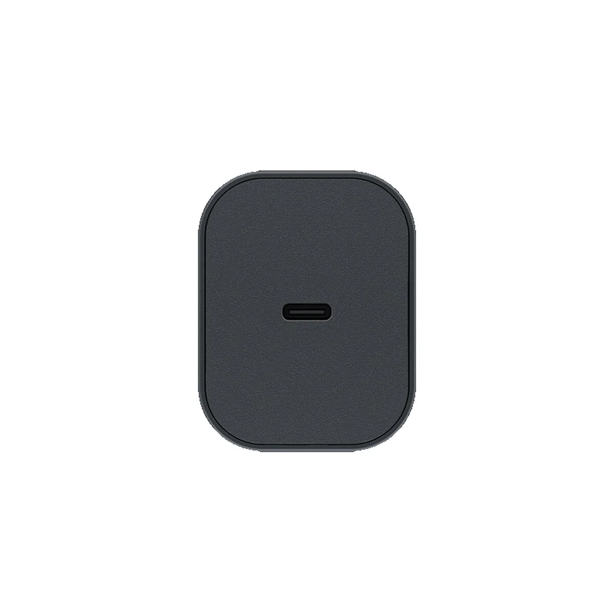 Cable USB Nintendo 10015096 Negro 1,5 m