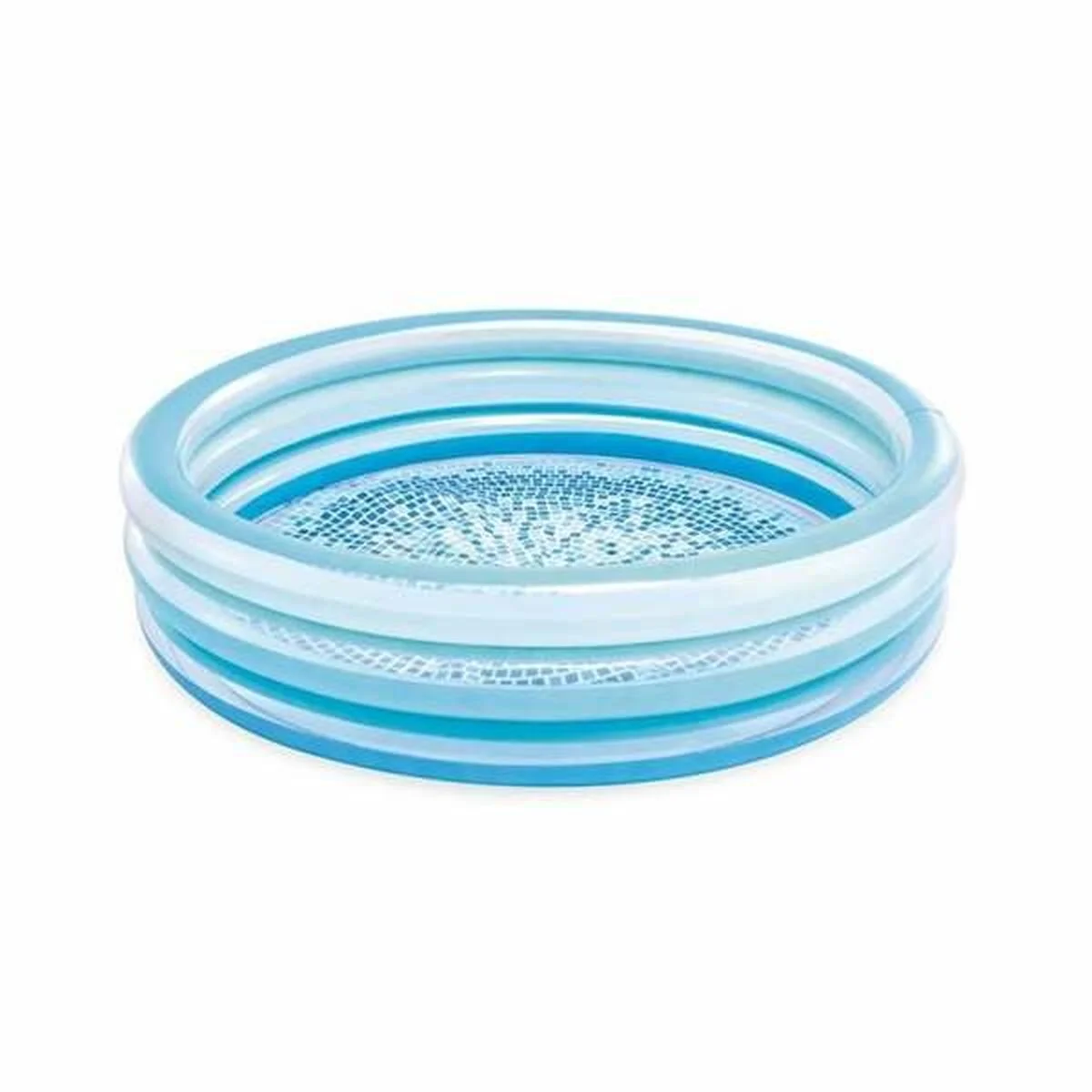 Piscina Hinchable para Niños Intex 147 x 33 cm