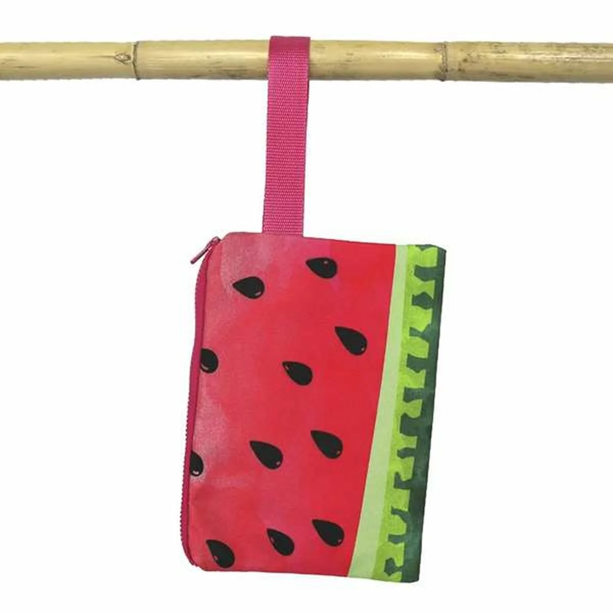 Toalla de Playa Secaneta