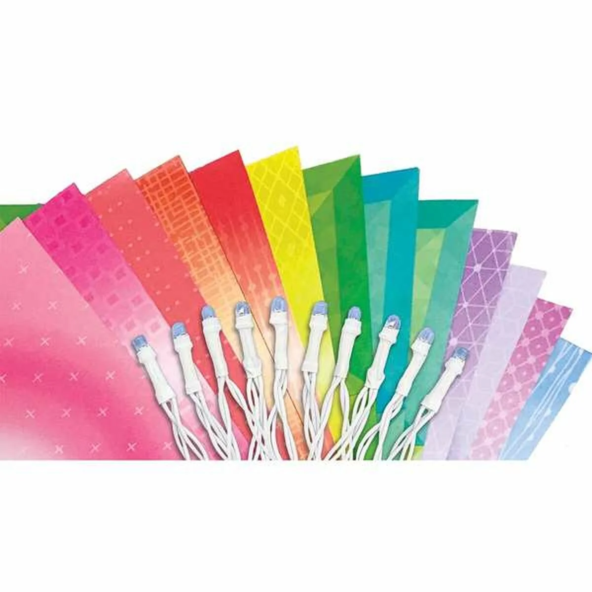 Juego de Plastilina Hape