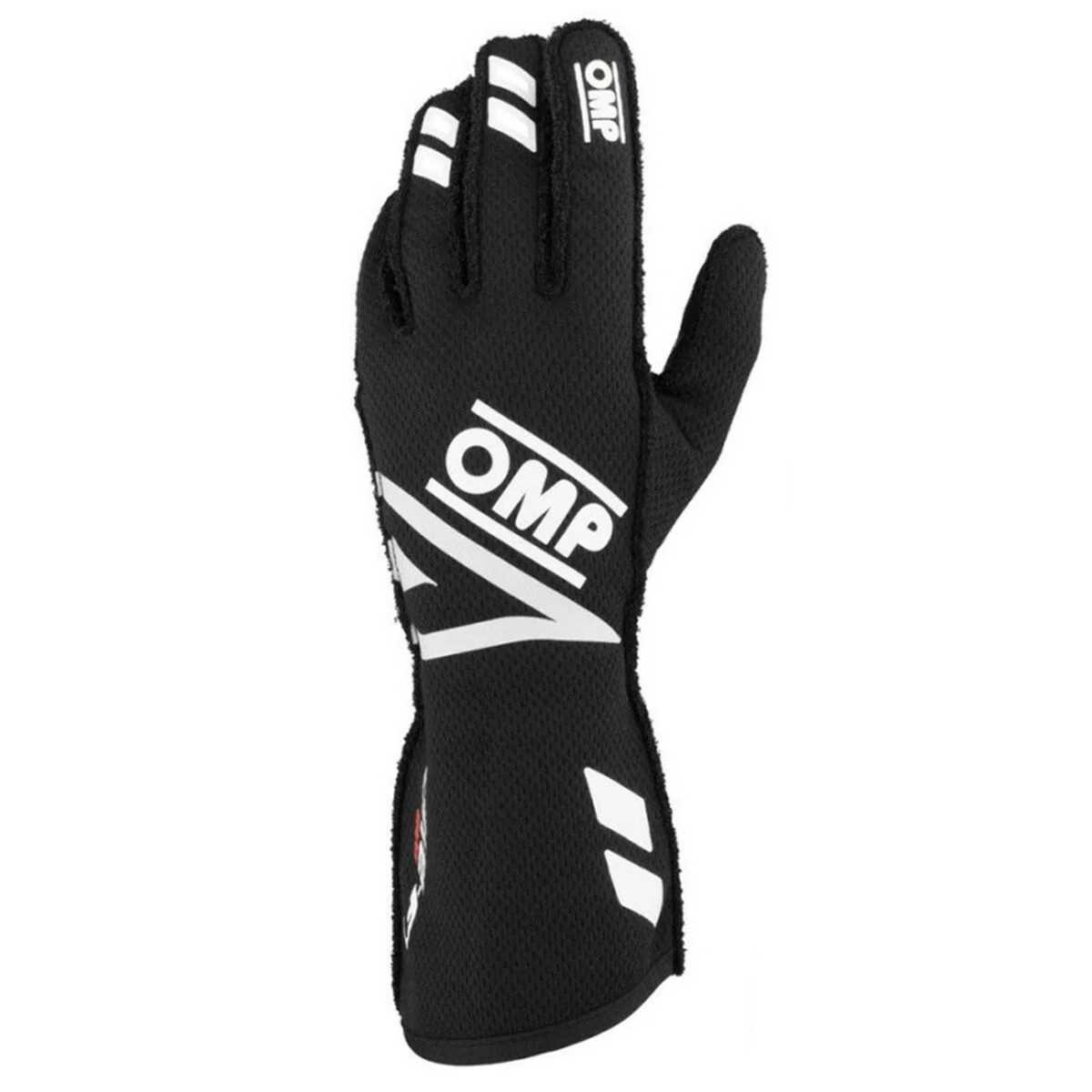 Guantes OMP OMPIB0-0773-A01-071-XS XS