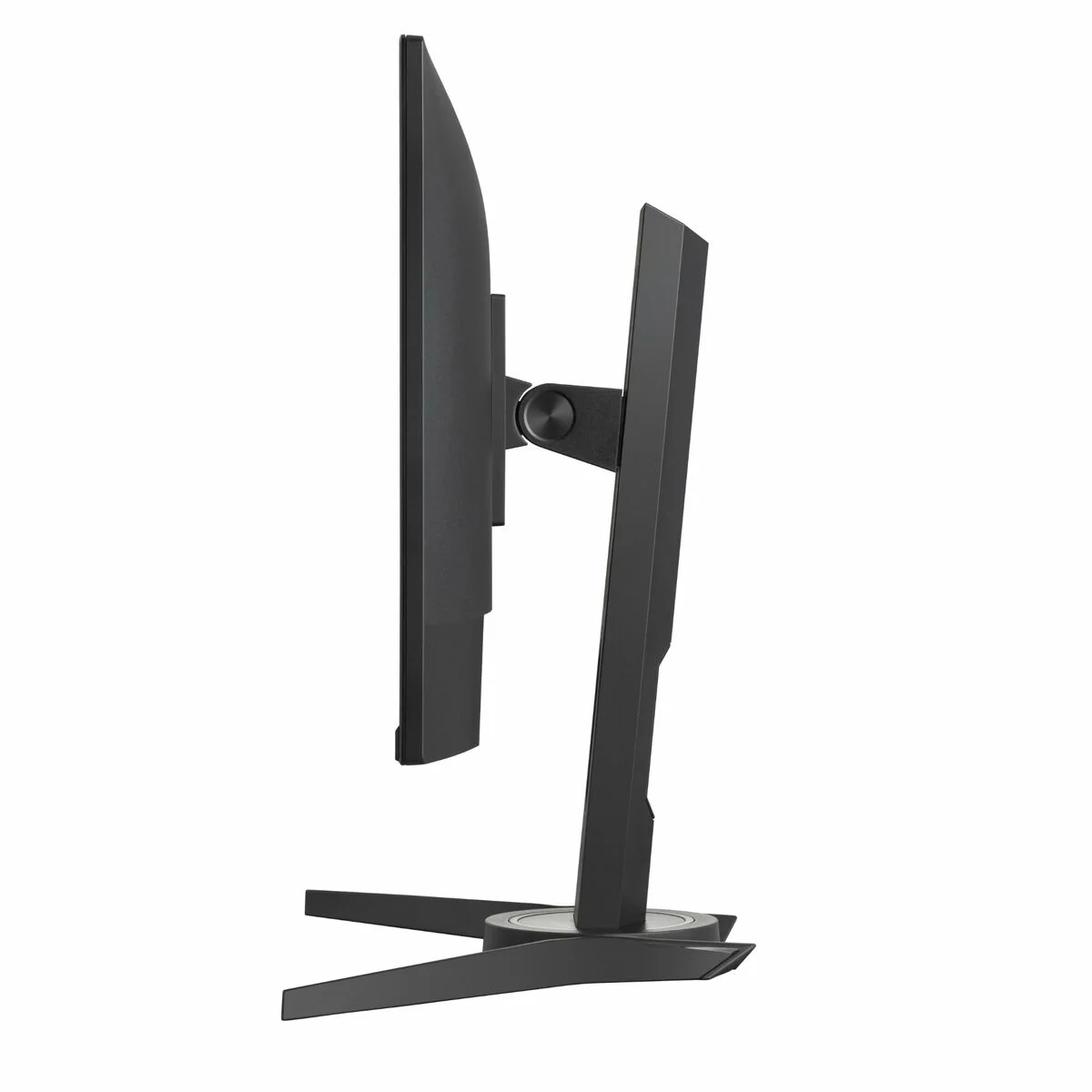 Monitor ViewSonic VX2479A-HD-PRO