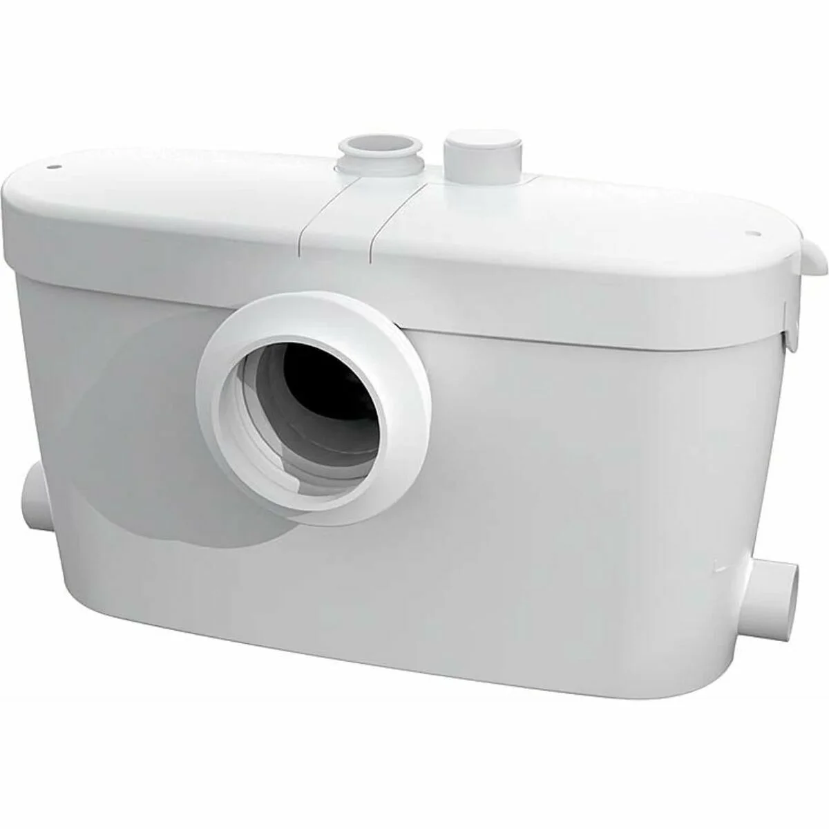 Bidet SFA Saniaccess 3
