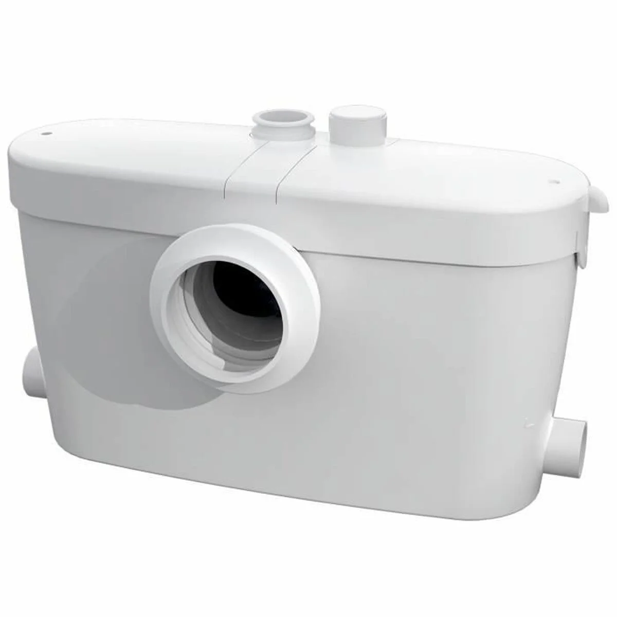 Bidet SFA Saniaccess 3
