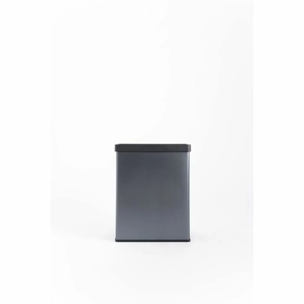 Recycling Waste Bin Curver VERTO Blue 54 L Plastic