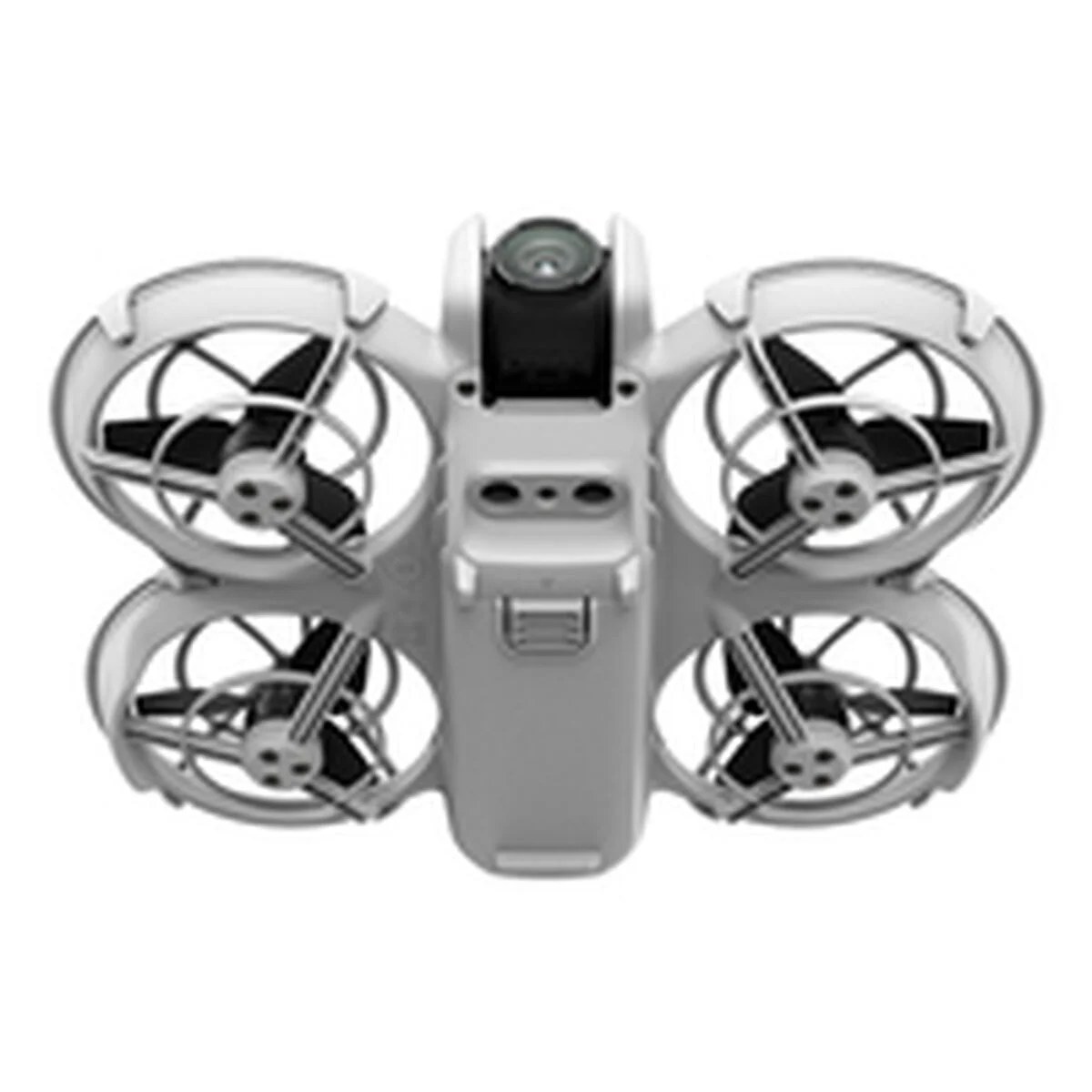 Dron Dji