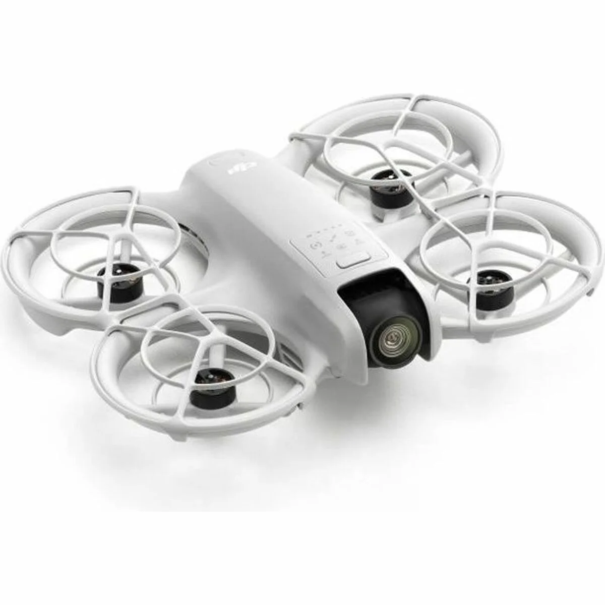 Dron Dji