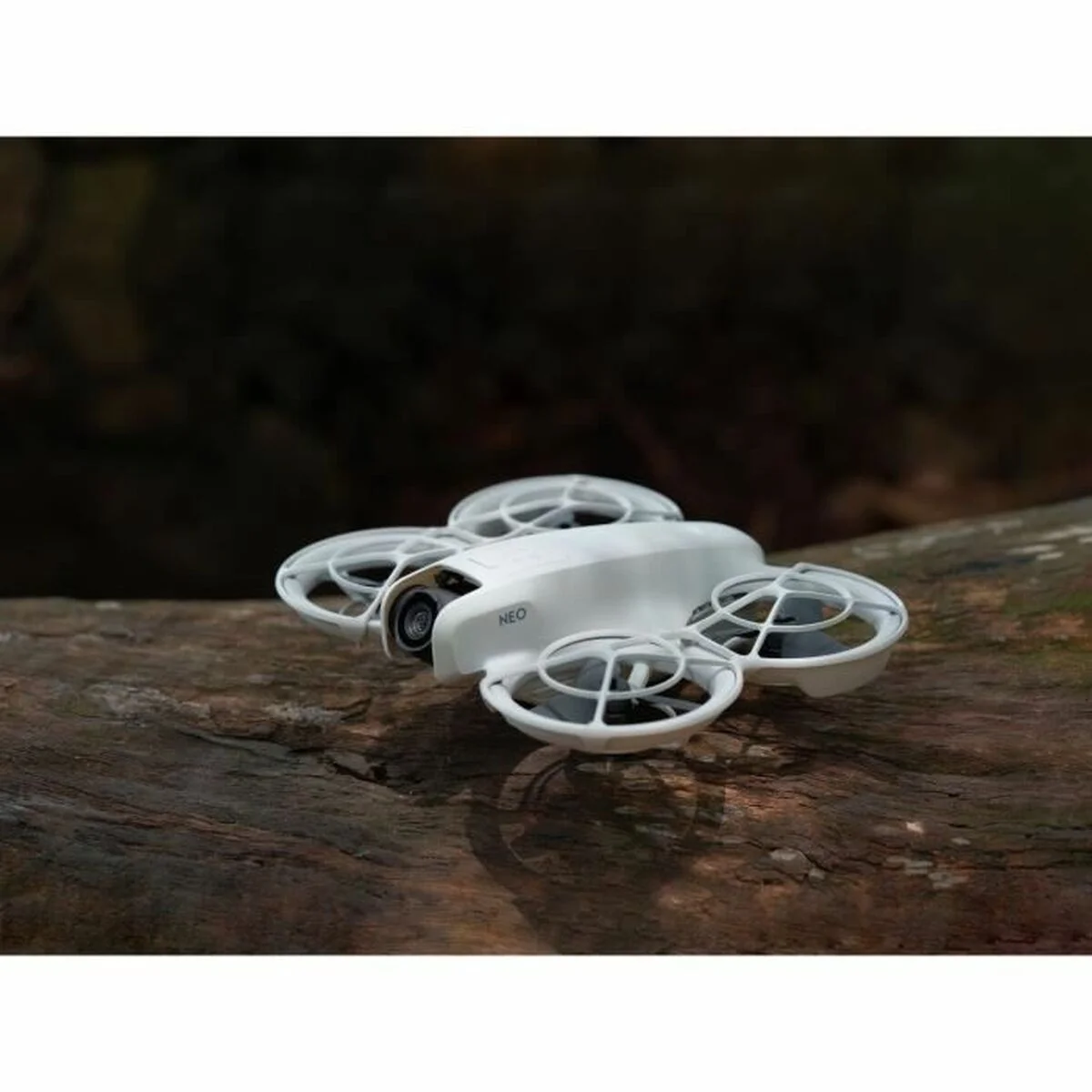 Dron Dji