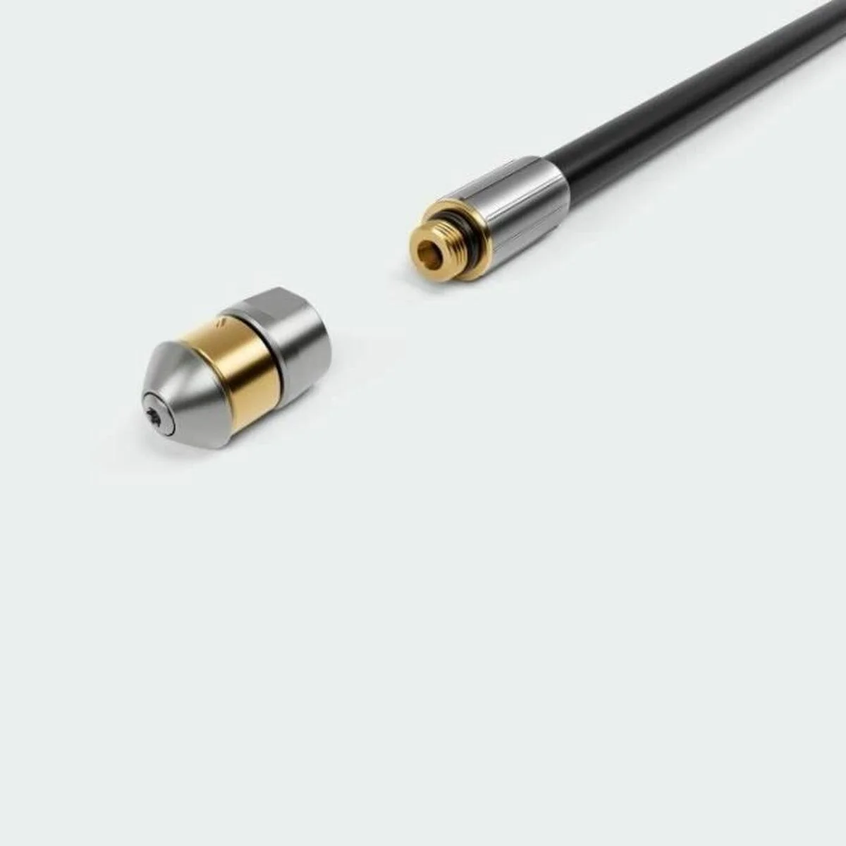 Pulverizador a Presión para Jardín Kärcher