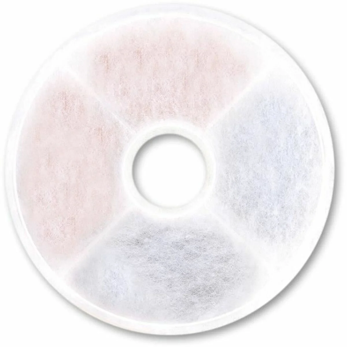 Filtro de agua Fluval