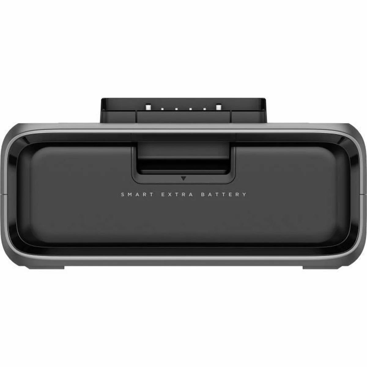 Rechargeable lithium battery Ecoflow