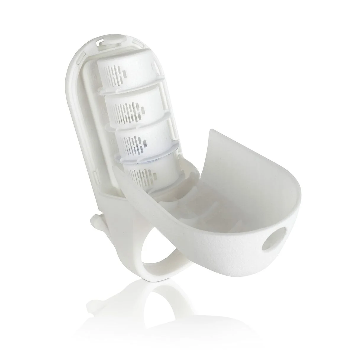 Sistema de Cloración Salina Gre