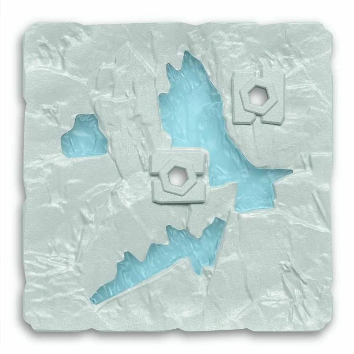 Figura de Acción Schleich