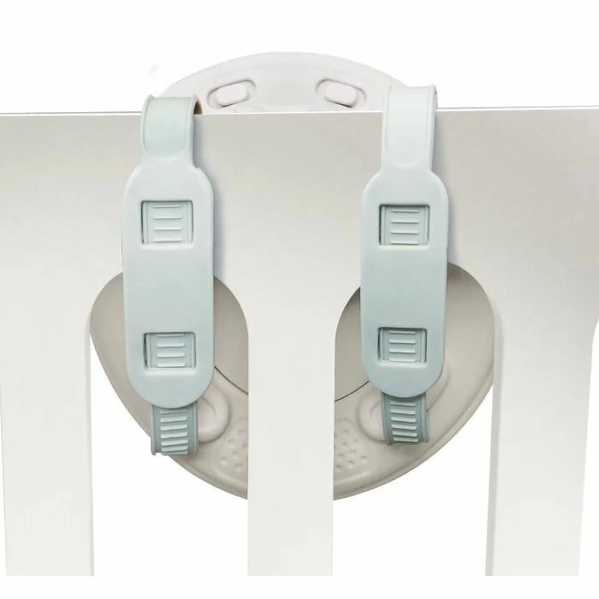 Luz quitamiedos Infantino