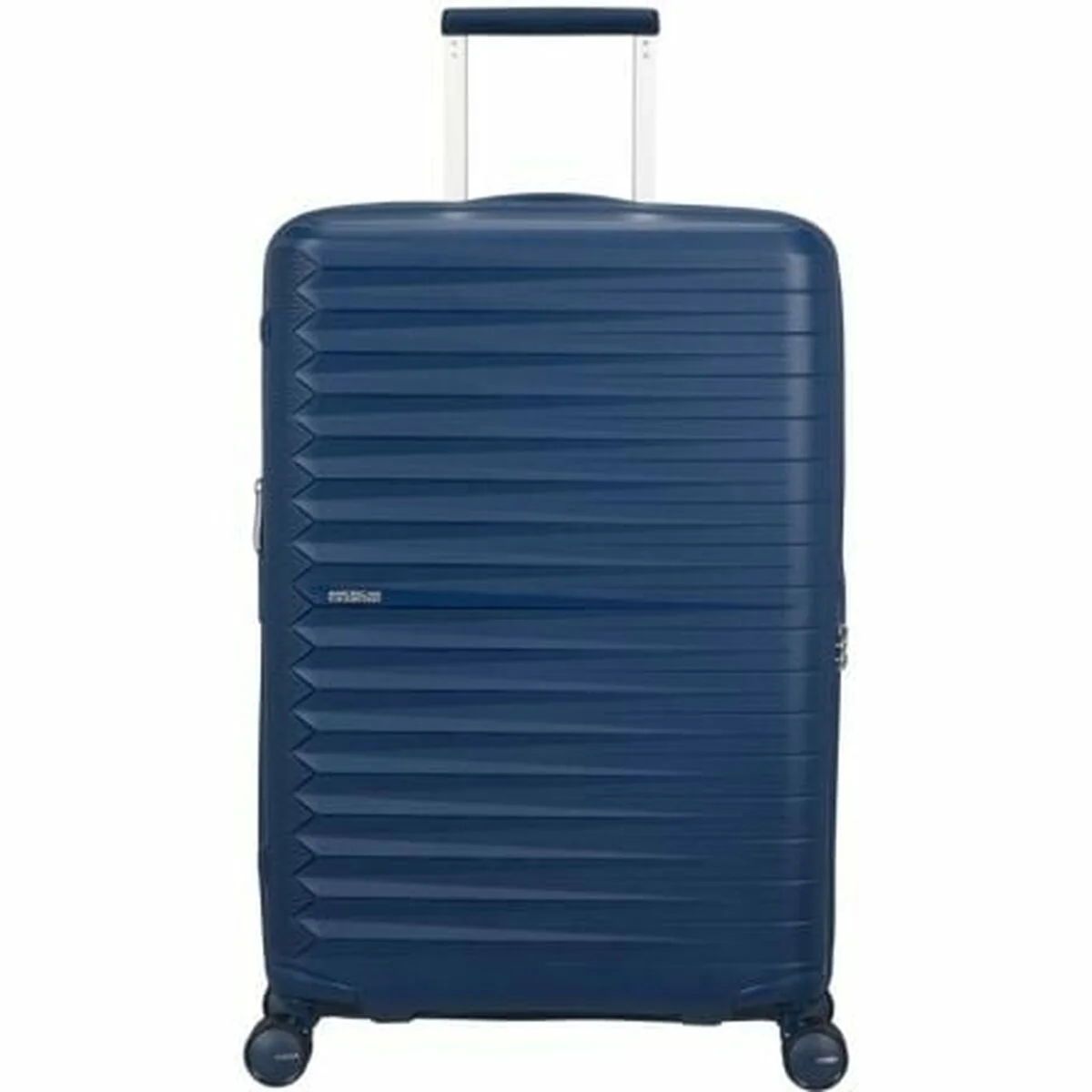 Maleta de Cabina American Tourister 155260-1598 Azul