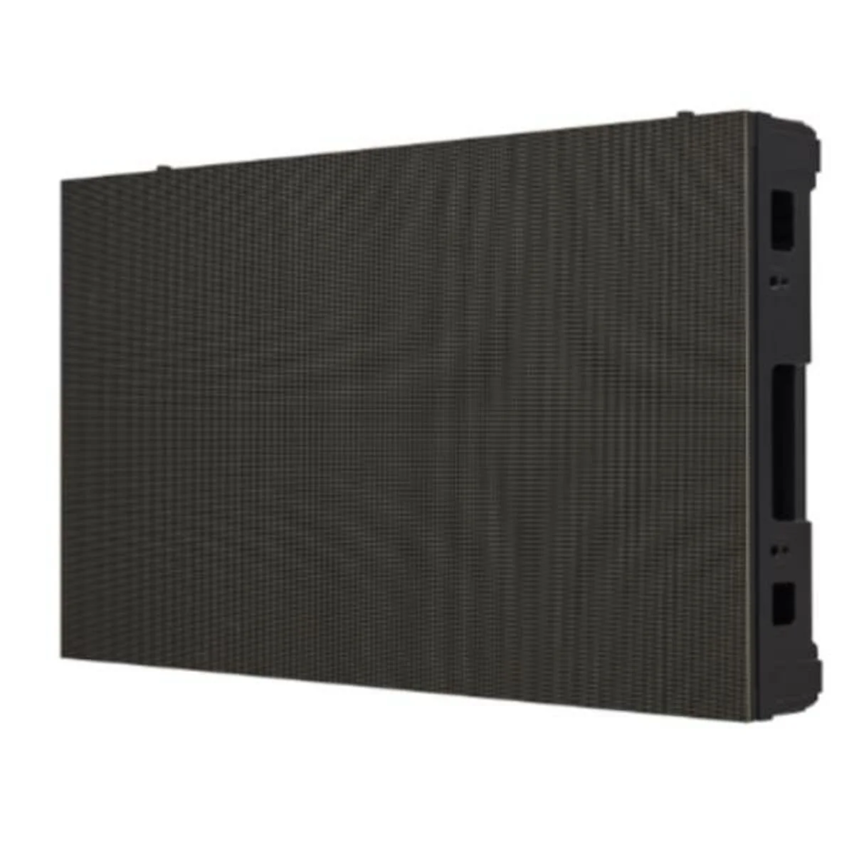 Downlight LED LG LSBE025-GD