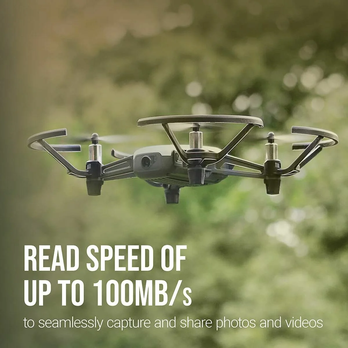 Tarjeta de Memoria SDHC PNY P-SDU32GU185GW-GE 32 GB