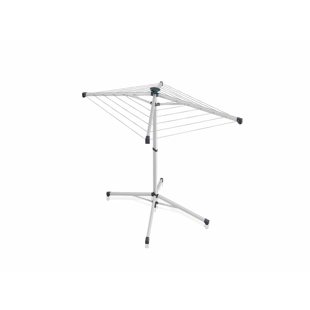 Tendedero Leifheit LinoPop-Up 82500 Metal 4 Kg