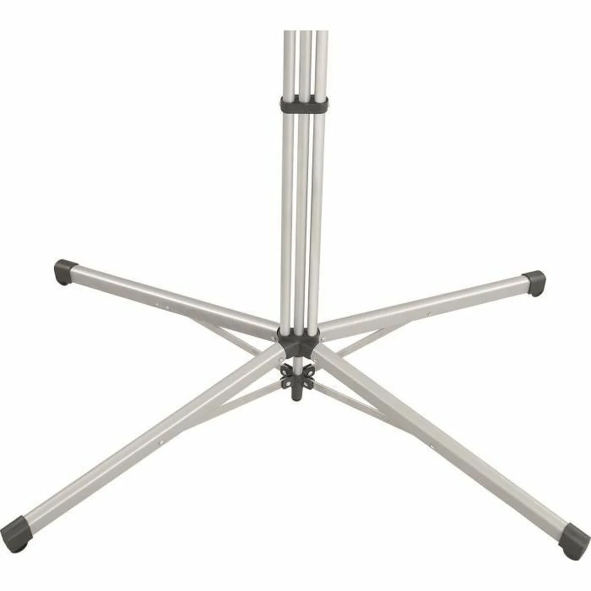 Tendedero Leifheit LinoPop-Up 82500 Metal 4 Kg