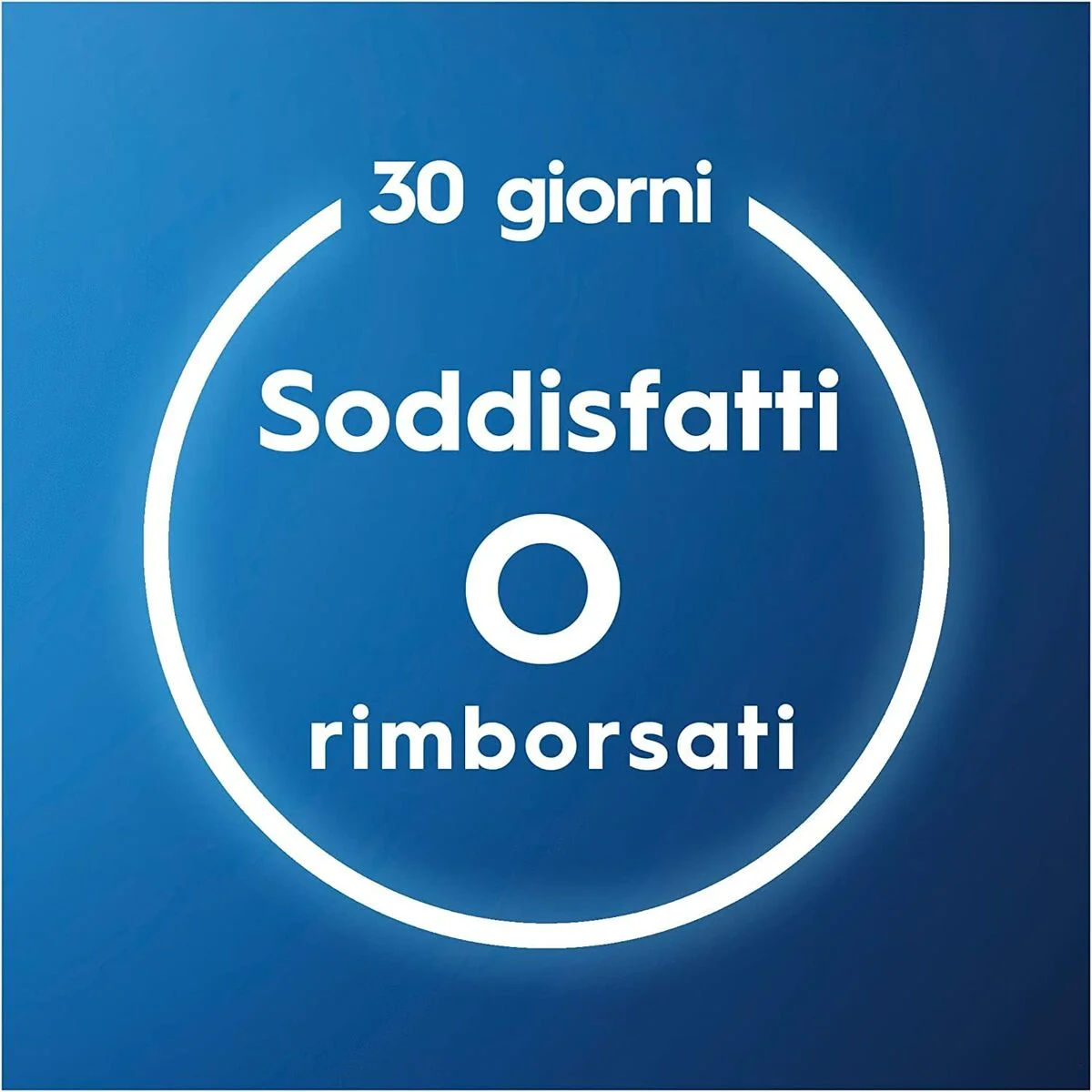 Cepillo de Dientes Eléctrico Braun Negro