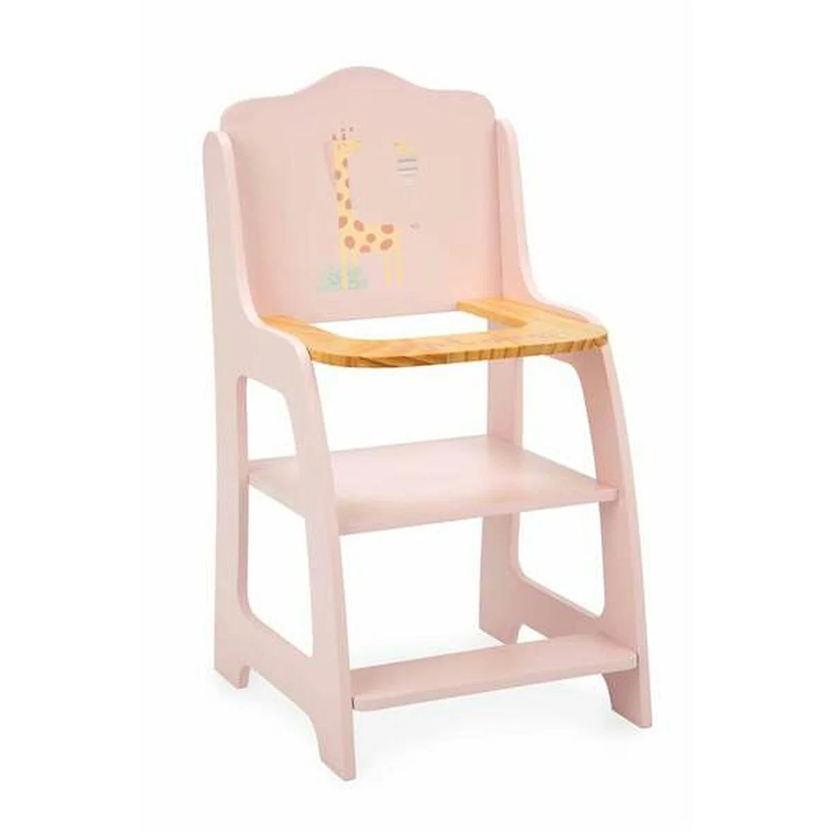 Juego de Plastilina Arias