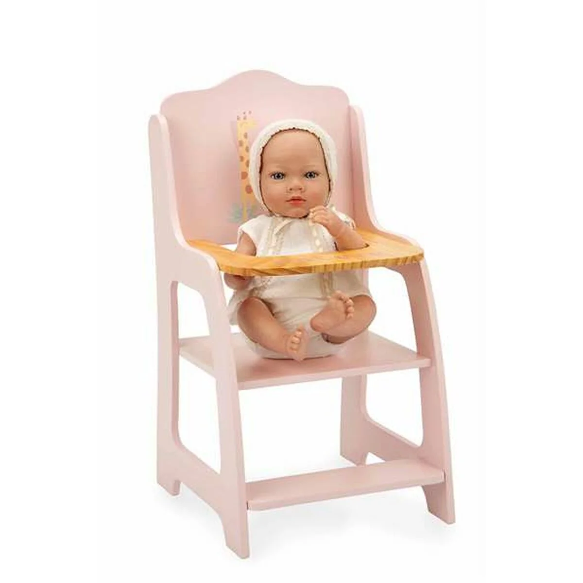 Juego de Plastilina Arias