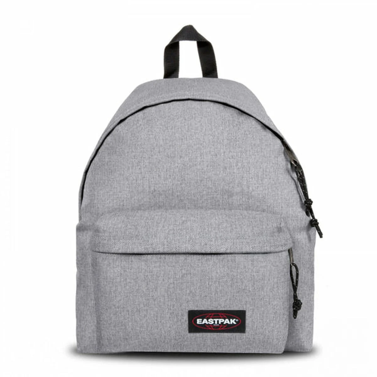 Mochila Eastpak Gris