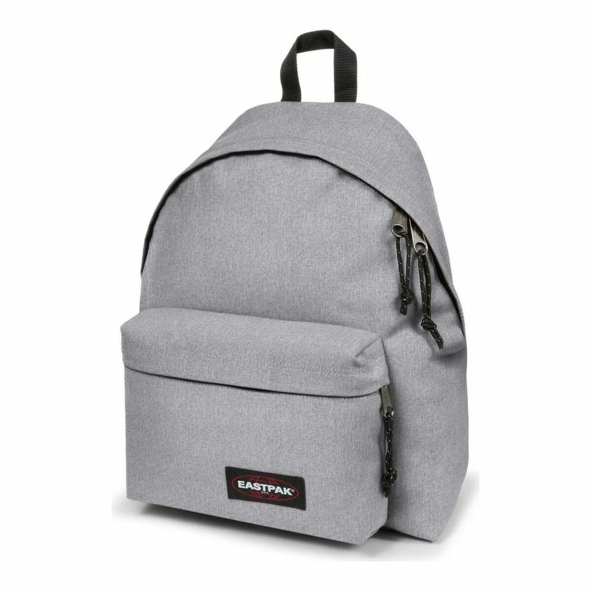 Mochila Eastpak Gris