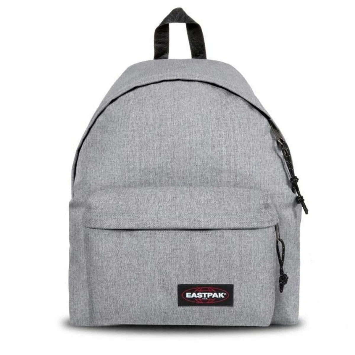 Mochila Eastpak Gris