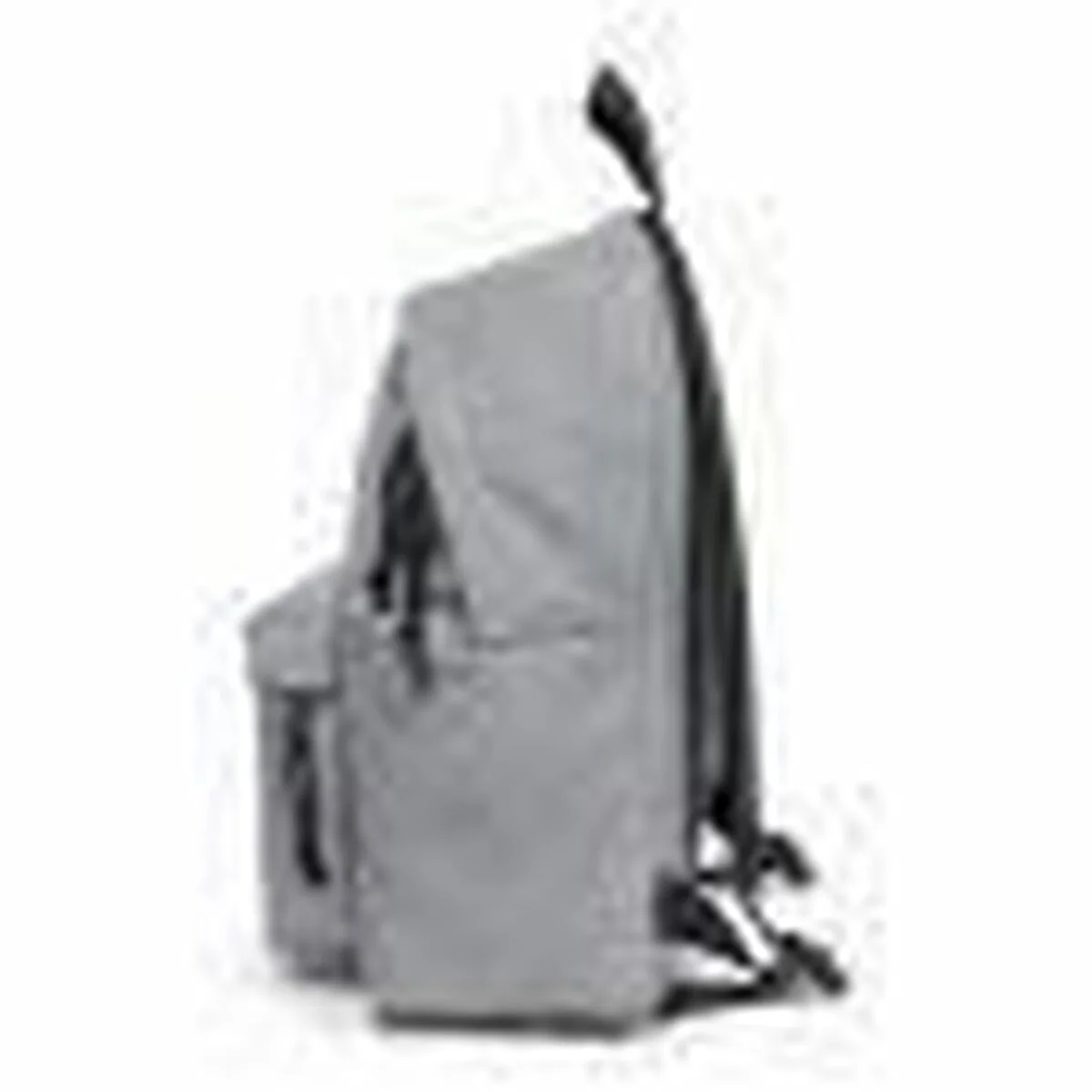 Mochila Eastpak Gris