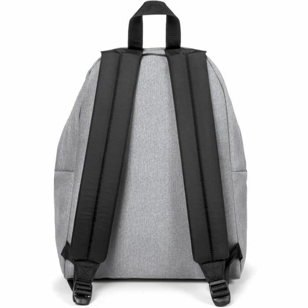 Mochila Eastpak Gris