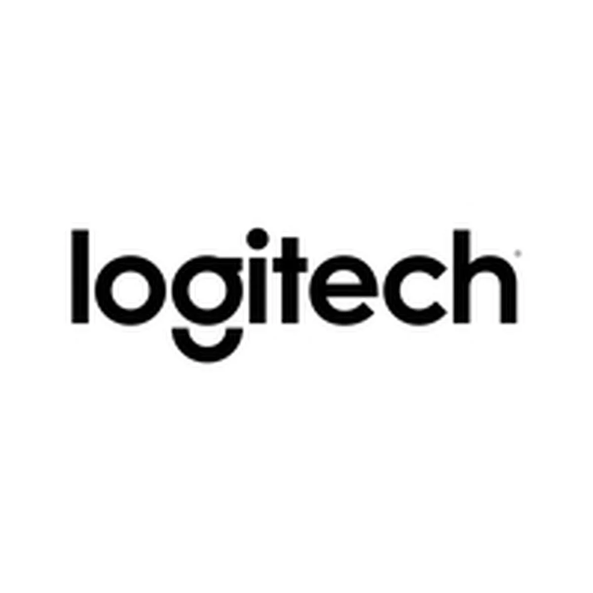 Accesorio Logitech 994-000194