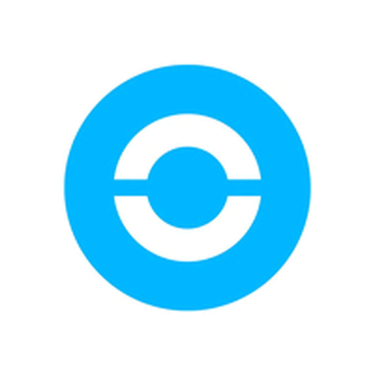 Accesorio Logitech 994-000201