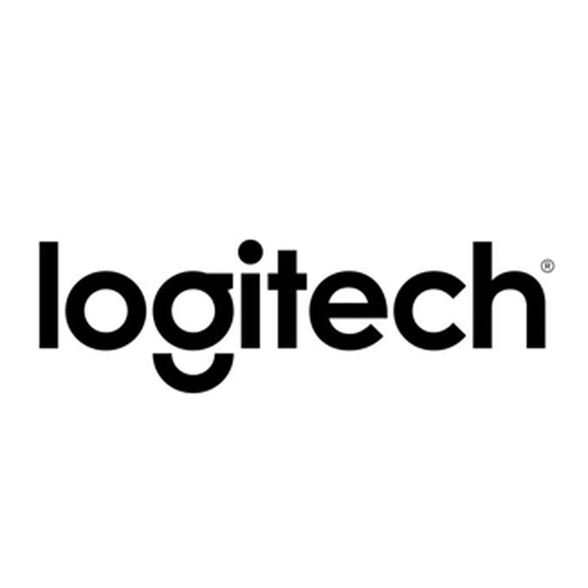 Accesorio Logitech 994-000363
