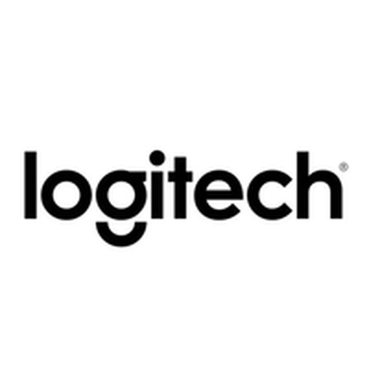 Accesorio Logitech 994-000363
