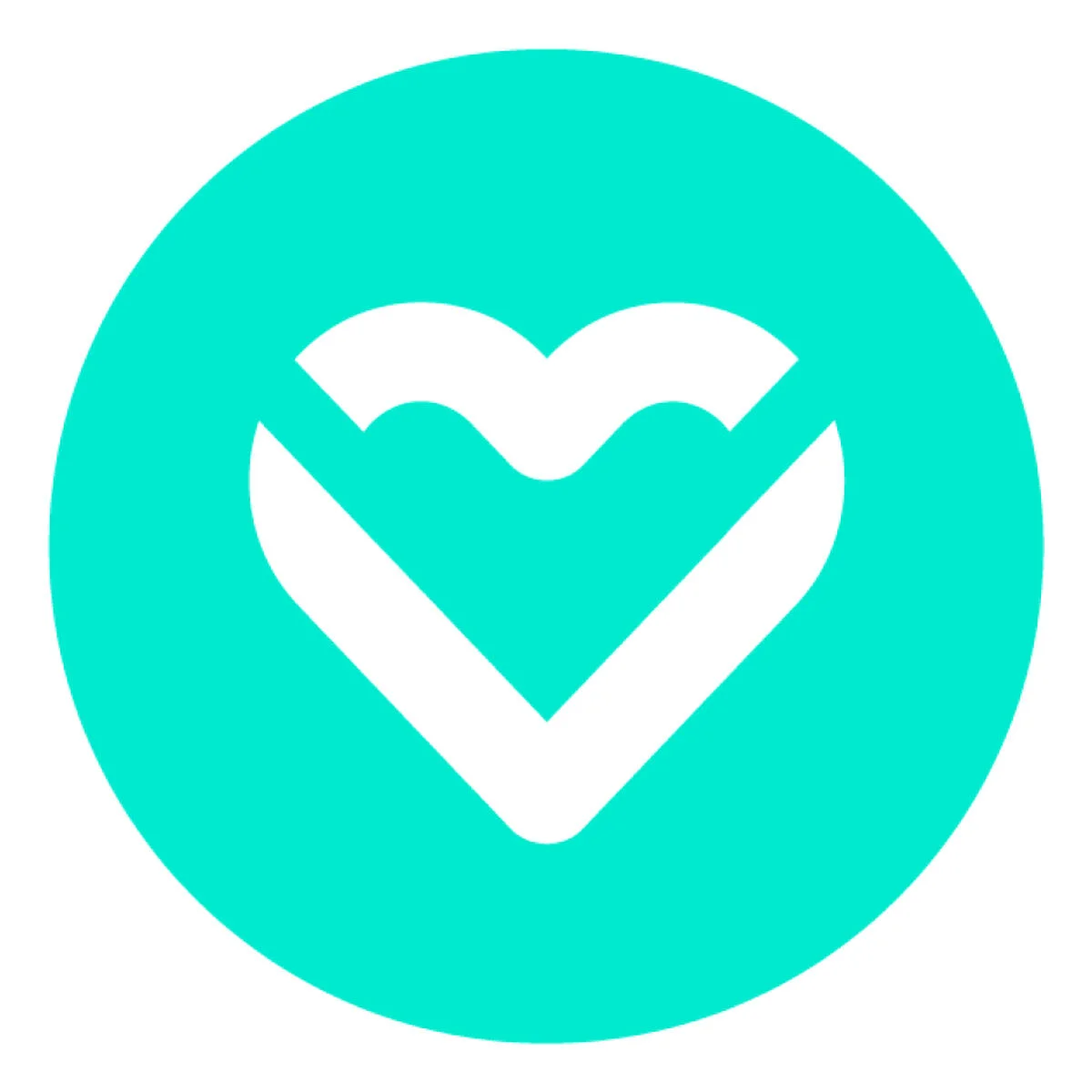 Accesorio Logitech 994-000370