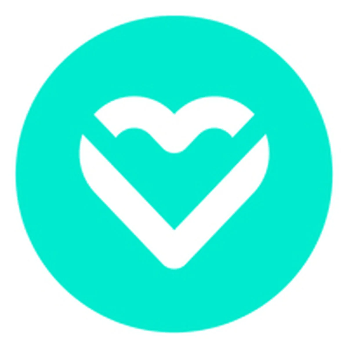 Accesorio Logitech 994-000370