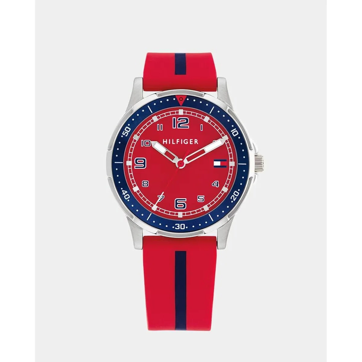 Reloj Infantil Tommy Hilfiger 1720035 (Ø 34 mm)