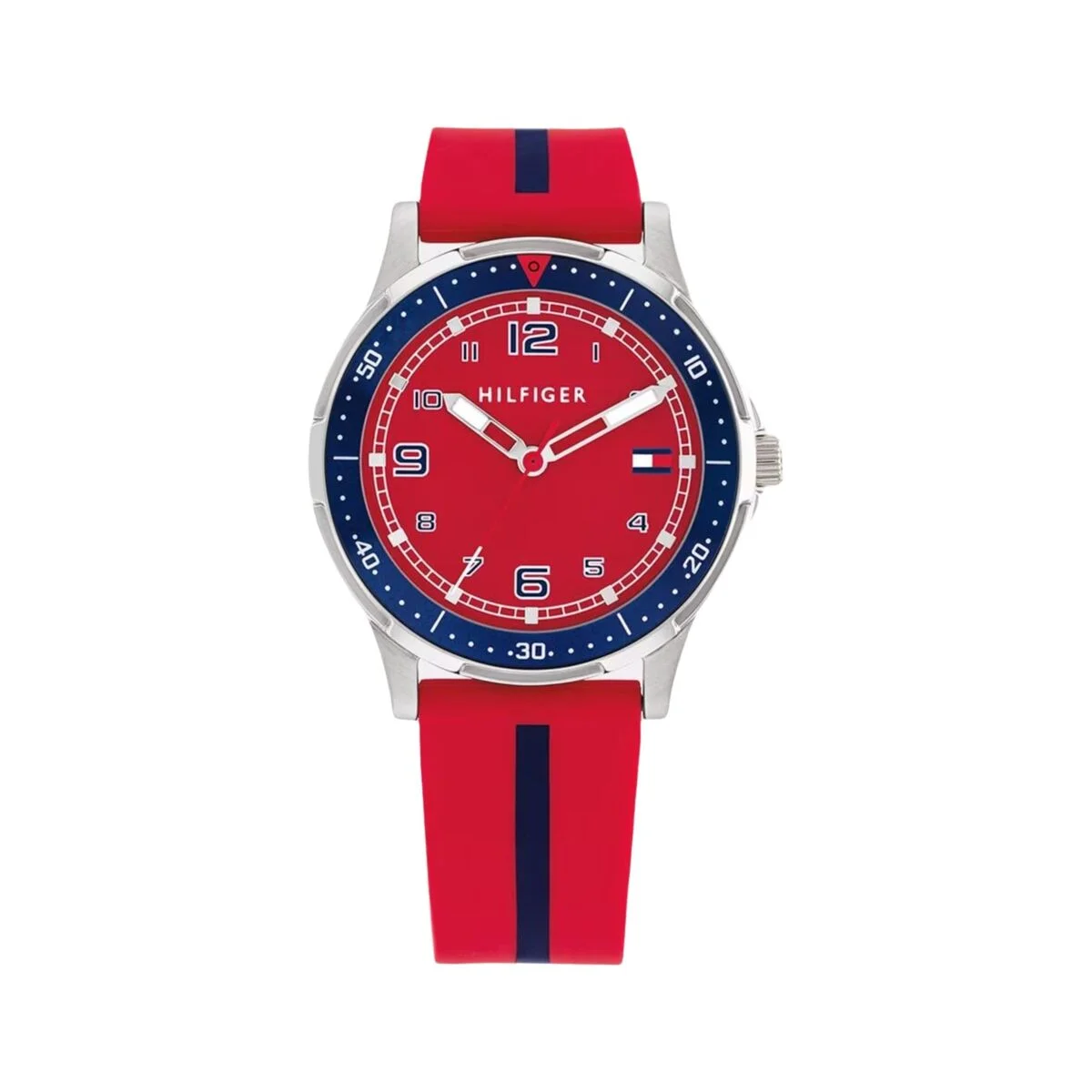 Reloj Infantil Tommy Hilfiger 1720035 (Ø 34 mm)