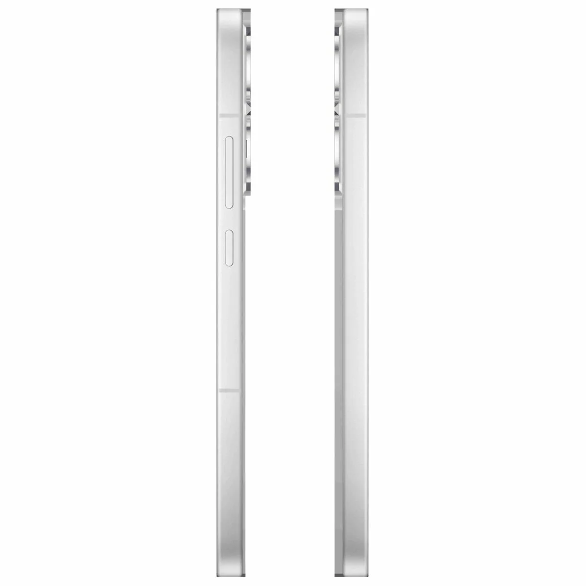 Smartphone Oppo CPH2689 6,6" Octa Core 12 GB RAM 256 GB Blanco