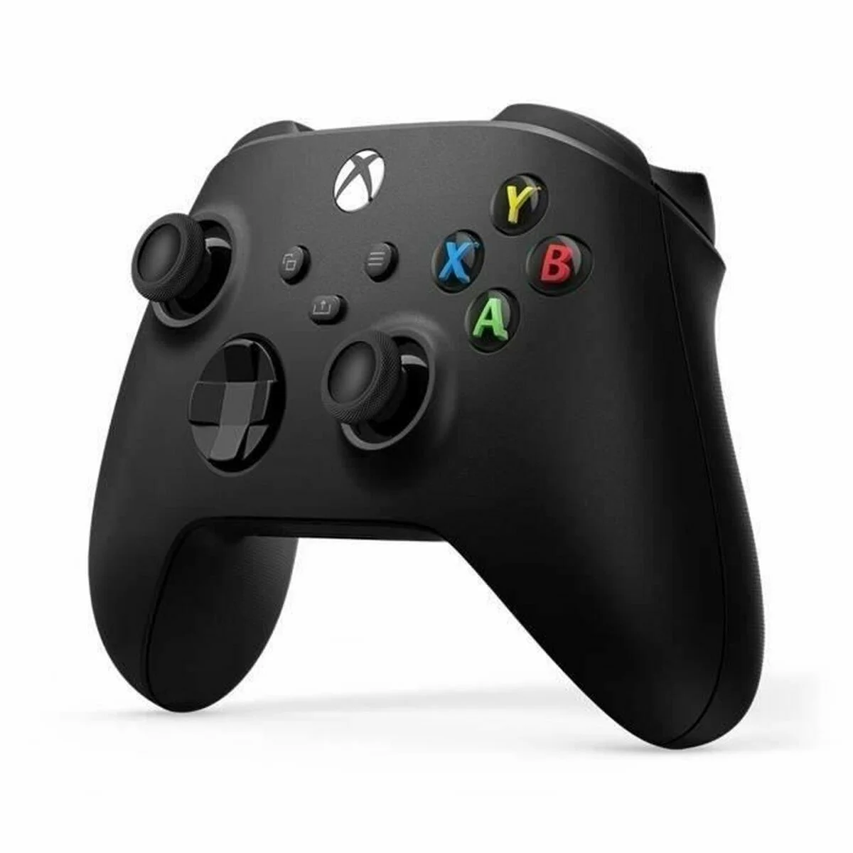 Mando Xbox One Microsoft