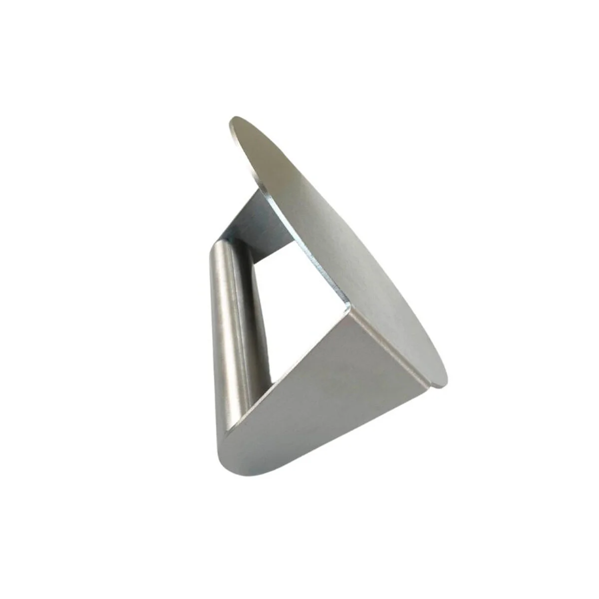 Prensa para Hamburguesas Fackelmann