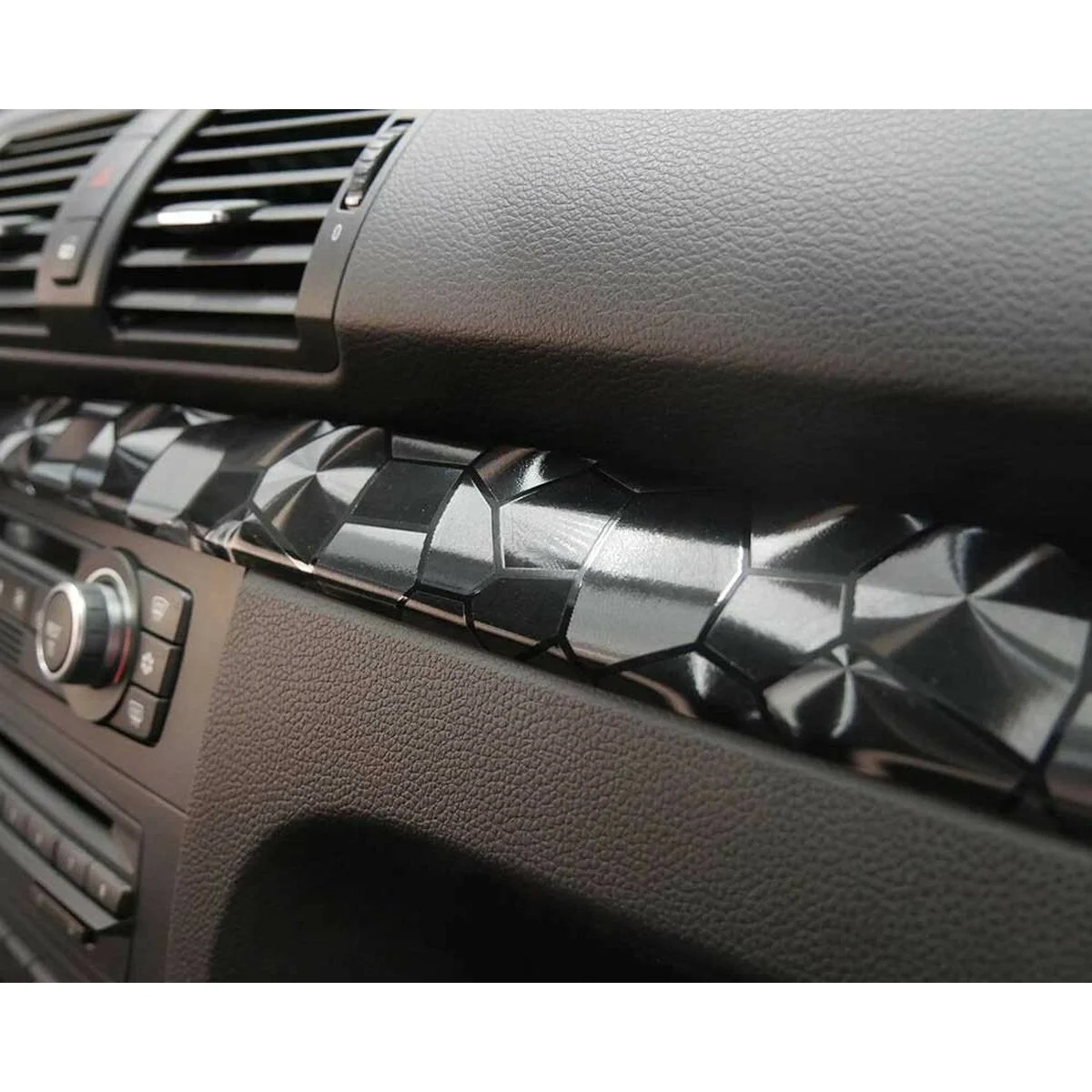 Lámina Solar Foliatec FO3175