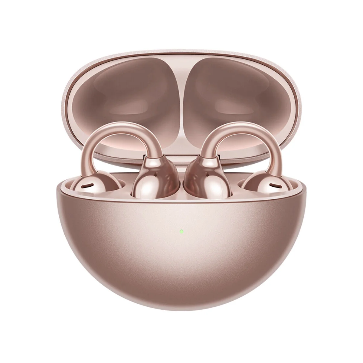 Auriculares Huawei 55038003